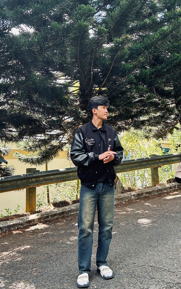 f1nnie profile photo