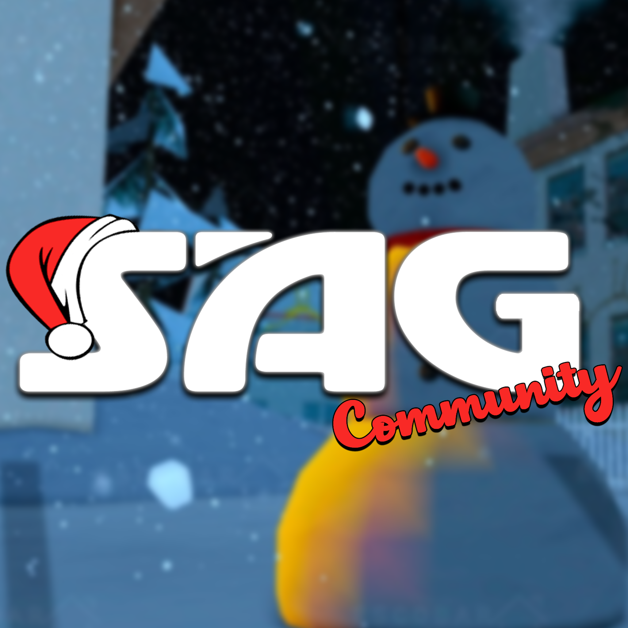 Kr4tos profile photo